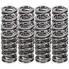 Manley GM LS Series .660in Max Lift Valve Spring and Retainer Kit