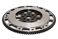 ACT 1999 Acura Integra XACT Flywheel Prolite