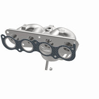 360 Degree Image Set