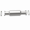 MagnaFlow Conv Direct Fit Nissan 84-89