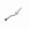 Magnaflow 09-15 Cadillac CTS 6.2L Direct Fit Converter