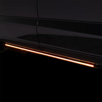 Photo - lifestyle view