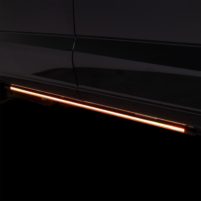 Photo - lifestyle view