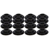 Manley GM LS Series .660in Max Lift Valve Spring and Retainer Kit