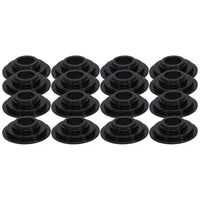 Manley GM LS Series .660in Max Lift Valve Spring and Retainer Kit