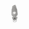 Magnaflow 02-03 Acura TL 3.2L Direct Fit Converter