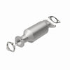 Magnaflow 11-13 Sorento 2.4L Underbody Direct Fit Converter