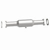 MagnaFlow Conv Direct Fit 83-85 Ford Ranger 2.8L