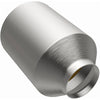 Magnaflow Universal Catalytic Converter 2.25in. Spun CA
