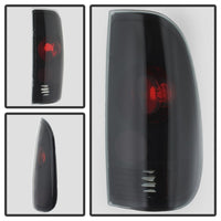 User 1