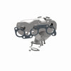 MagnaFlow Conv DF 02-03 Lexus ES300 3.0L / 02-03 Toyota Camary 3.0L Rear - California
