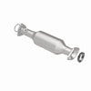 MagnaFlow Conv Direct Fit 96-99 Acura Integra (LS/RS/GS) 1.8L