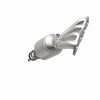 MagnaFlow Conv DF 03-05 Honda Civic 1.3L