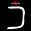 User 5