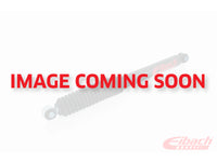 Eibach Front Anti-Roll End Link Kit 17-19 Honda Civic Type R