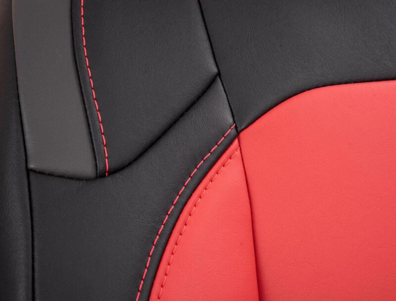 Photo - Close Up