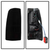 Photo - Unmounted