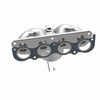360 Degree Image Set