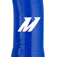User 3