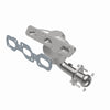 Magnaflow Conv DF 02-05 Ford Escape 3.0L