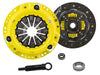 ACT 1980 Toyota Corolla XT/Perf Street Sprung Clutch Kit