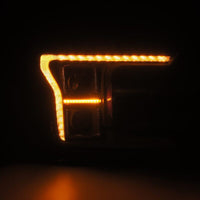 User 3