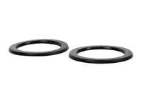 Whiteline 10/65-73 Ford Mustang Front Spring Pad Bushing (+6mm)