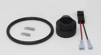 Walbro Fuel Pump Installation Kit