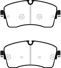 Photo - Primary