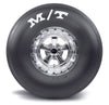 Mickey Thompson ET Drag Tire - 33.5/16.5-16 X8 90000001574