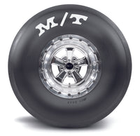 Mickey Thompson ET Drag Tire - 32.0/16.0-15S X8 90000022013