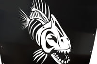 Photo - out of package