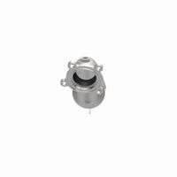 360 Degree Image Set