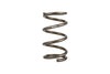 Eibach Platinum Modified Front Spring