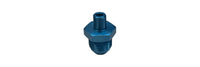 Walbro -8AN Fitting for GSL Series Walbro Pumps