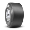 Mickey Thompson ET Drag Tire - 34.0/13.5-16W X8 90000021546