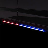 Photo - lifestyle view