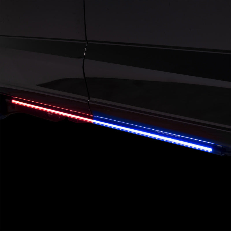 Photo - lifestyle view