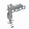 360 Degree Image Set