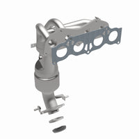 360 Degree Image Set