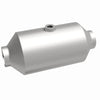 Magnaflow 2.00in. Mid-Bed O2 CA Universal Converter