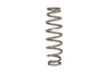 Eibach Platinum Barrel Spring