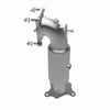 Magnaflow 19-20 Acura RDX Single Underbody 2L Direct Fit Converter