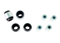 Whiteline Rear Upper Inner & Outer Bushing Kit