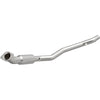 MagnaFlow 07-10 Dodge Charger 3.5L CARB Compliant Direct Fit Catalytic Converter
