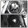 Photo - Unmounted