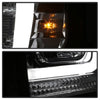 Photo - Unmounted