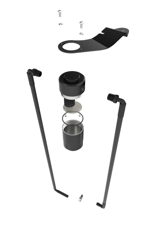 Photo - out of package