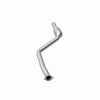 Magnaflow 2006 BMW 325i 3.0L Direct Fit Converter