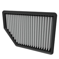 Photo - lifestyle view